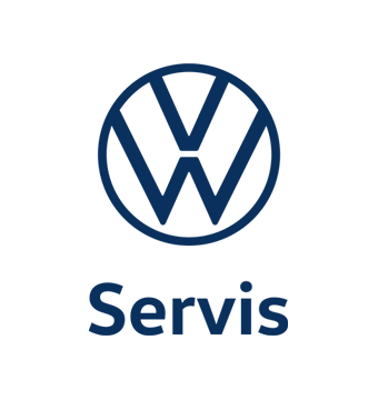 Servis VW